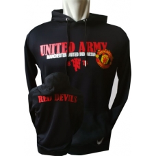 Man.United H-591